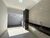 Casa, 3 quartos, 150 m² - Foto 16