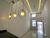 Casa, 3 quartos, 150 m² - Foto 13