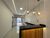 Casa, 3 quartos, 150 m² - Foto 9