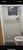 Apartamento, 2 quartos, 46 m² - Foto 8