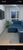 Apartamento, 2 quartos, 46 m² - Foto 1