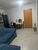 Apartamento, 2 quartos, 46 m² - Foto 11