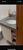 Apartamento, 2 quartos, 46 m² - Foto 9