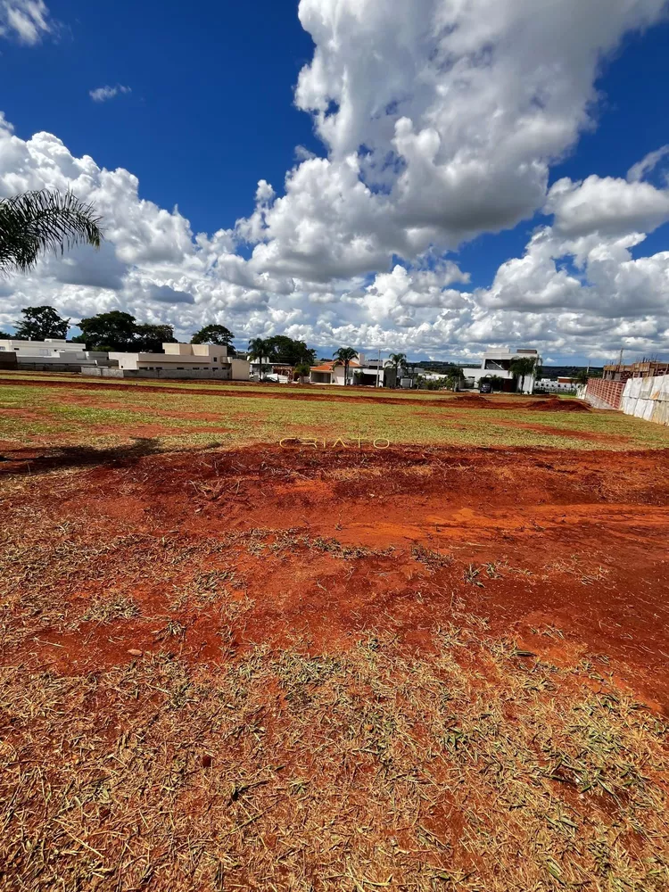 Terreno à venda, 360m² - Foto 5