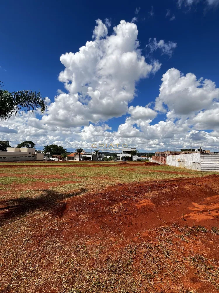 Terreno à venda, 360m² - Foto 3