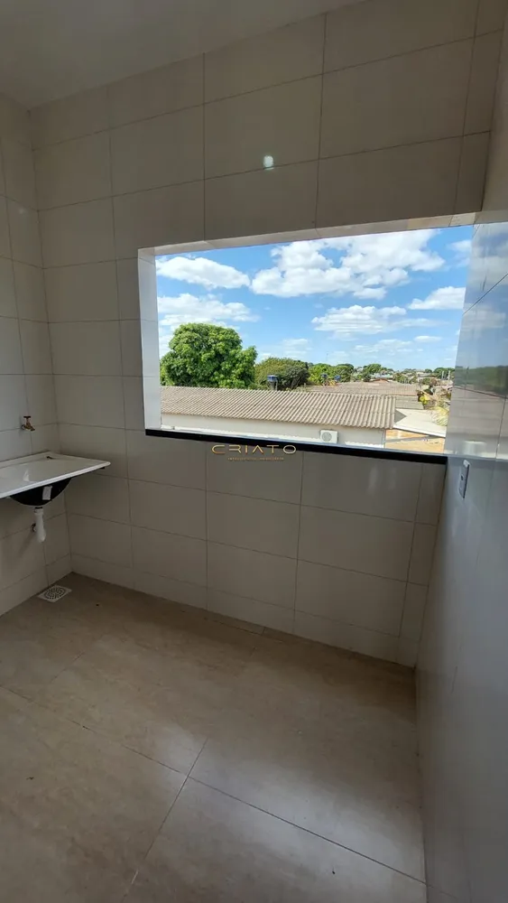Apartamento, 2 quartos, 88 m² - Foto 7