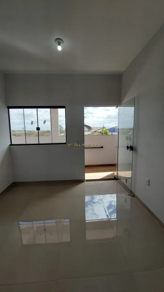 Apartamento, 2 quartos, 88 m² - Foto 5