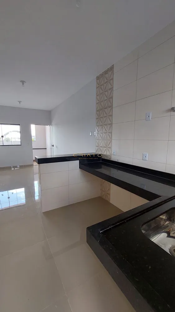 Apartamento, 2 quartos, 88 m² - Foto 8