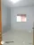 Casa, 2 quartos, 79 m² - Foto 2