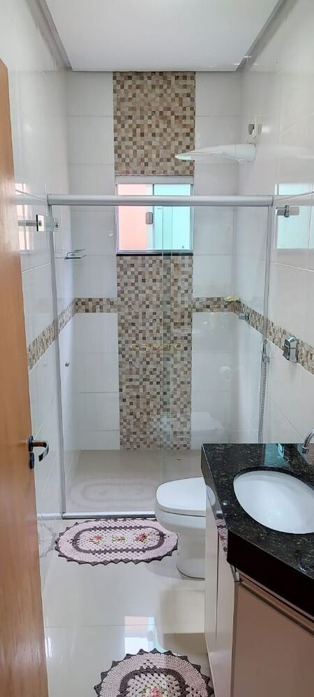 Casa, 3 quartos, 172 m² - Foto 5