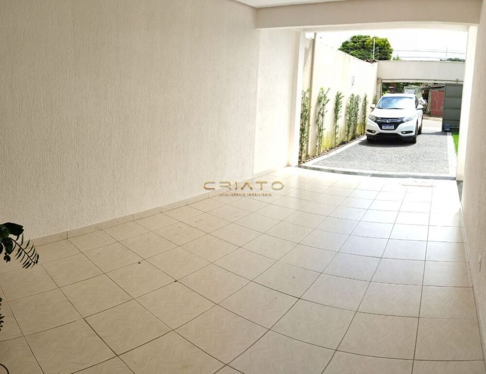 Casa, 3 quartos, 172 m² - Foto 11