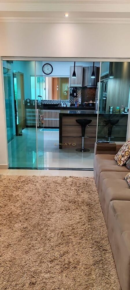 Casa, 3 quartos, 172 m² - Foto 9