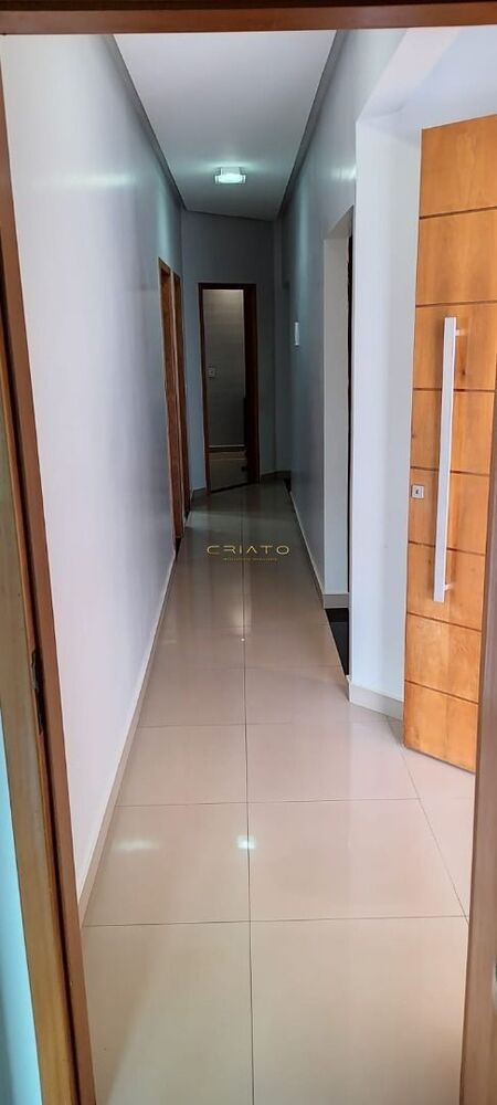 Casa, 3 quartos, 172 m² - Foto 8