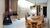 Casa, 3 quartos, 172 m² - Foto 1