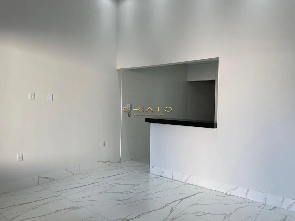 Casa, 2 quartos, 83 m² - Foto 10