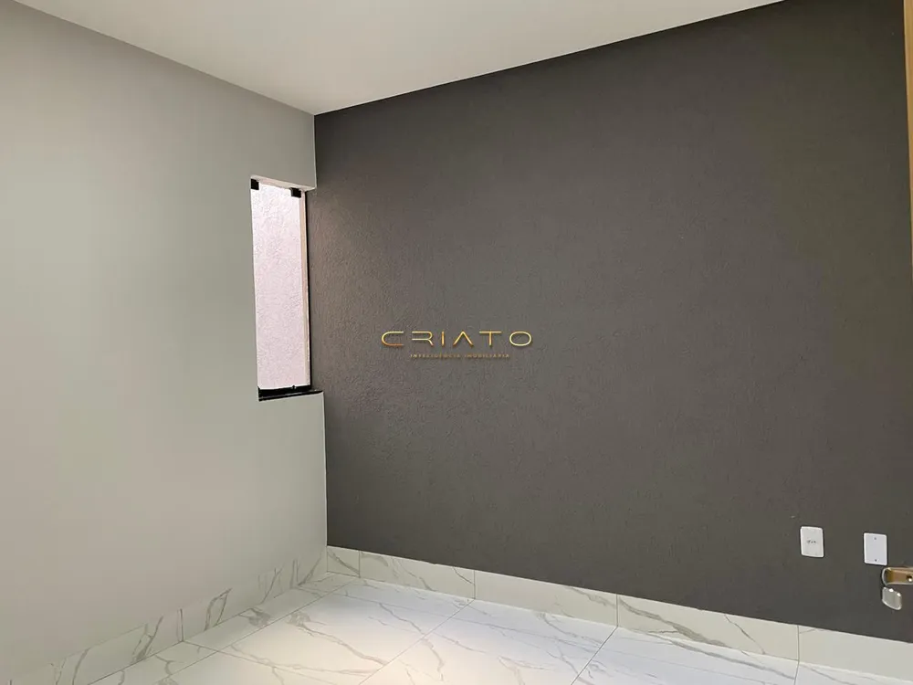 Casa, 2 quartos, 83 m² - Foto 5