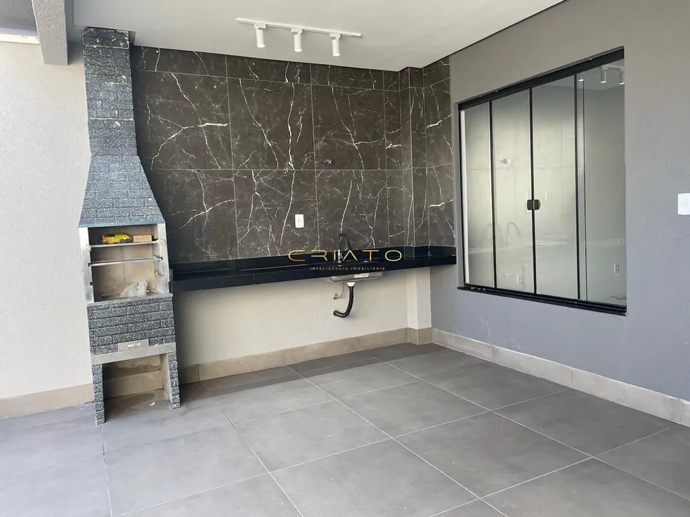 Casa, 2 quartos, 83 m² - Foto 6
