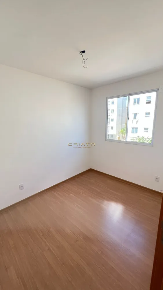 Casa, 3 quartos, 119 m² - Foto 10