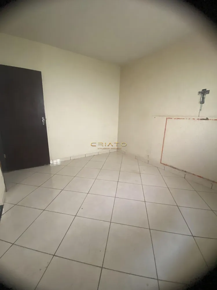 Casa, 3 quartos, 119 m² - Foto 3