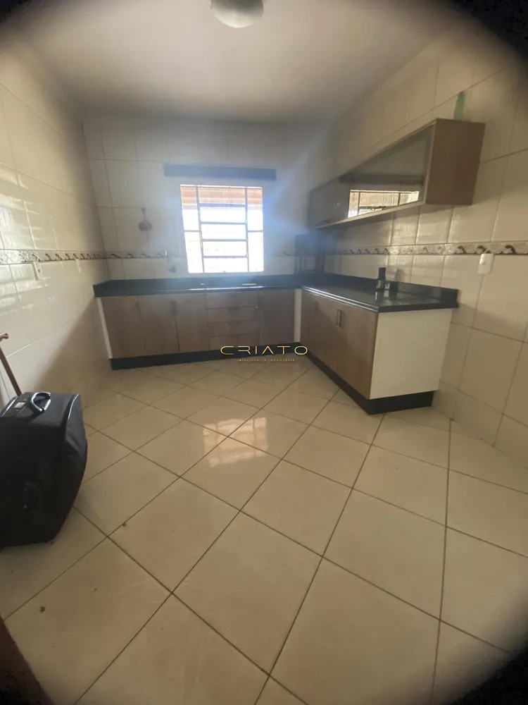 Casa, 3 quartos, 119 m² - Foto 6