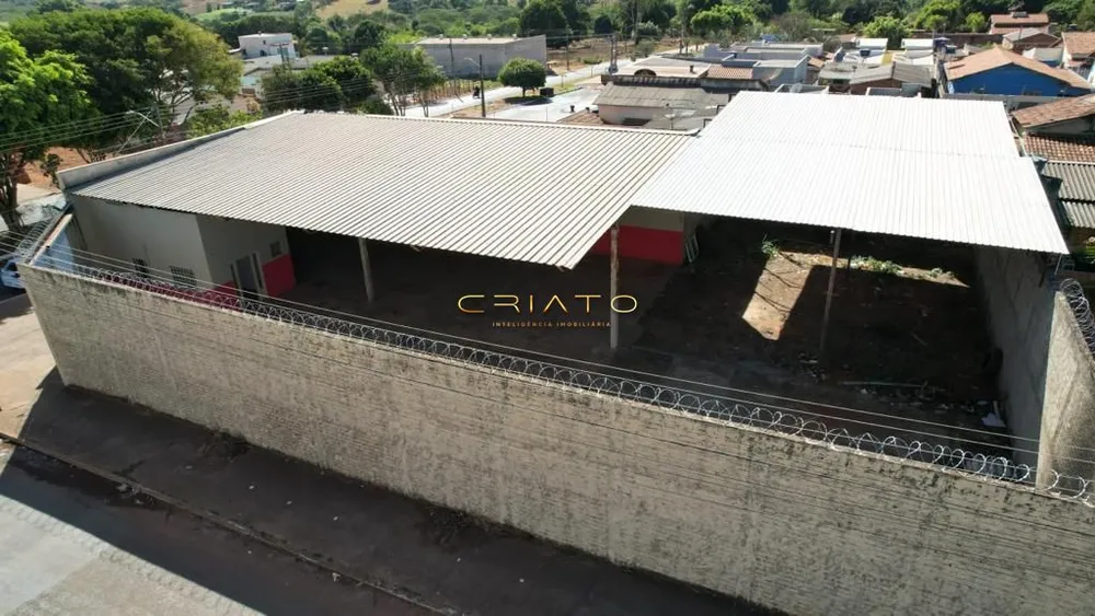 Depósito-Galpão - Foto 10