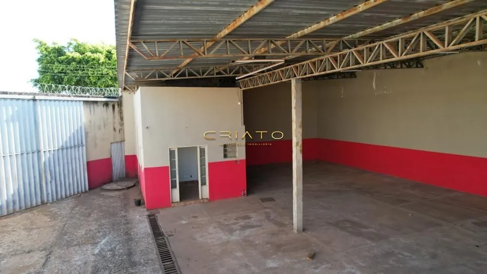Depósito-Galpão - Foto 8