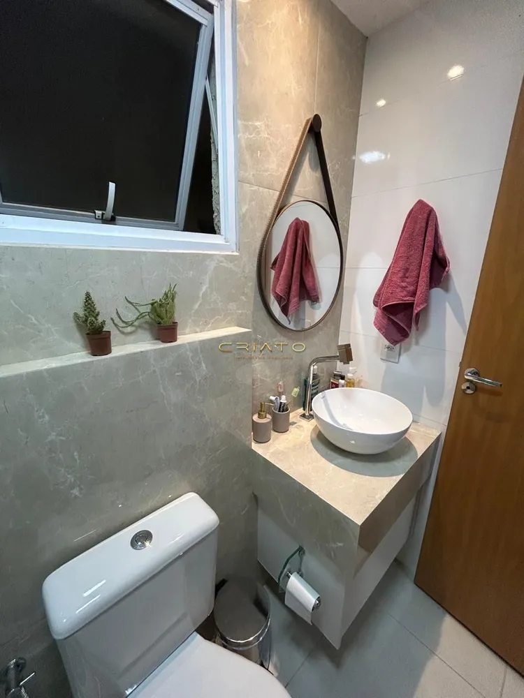 Apartamento, 2 quartos, 54 m² - Foto 1