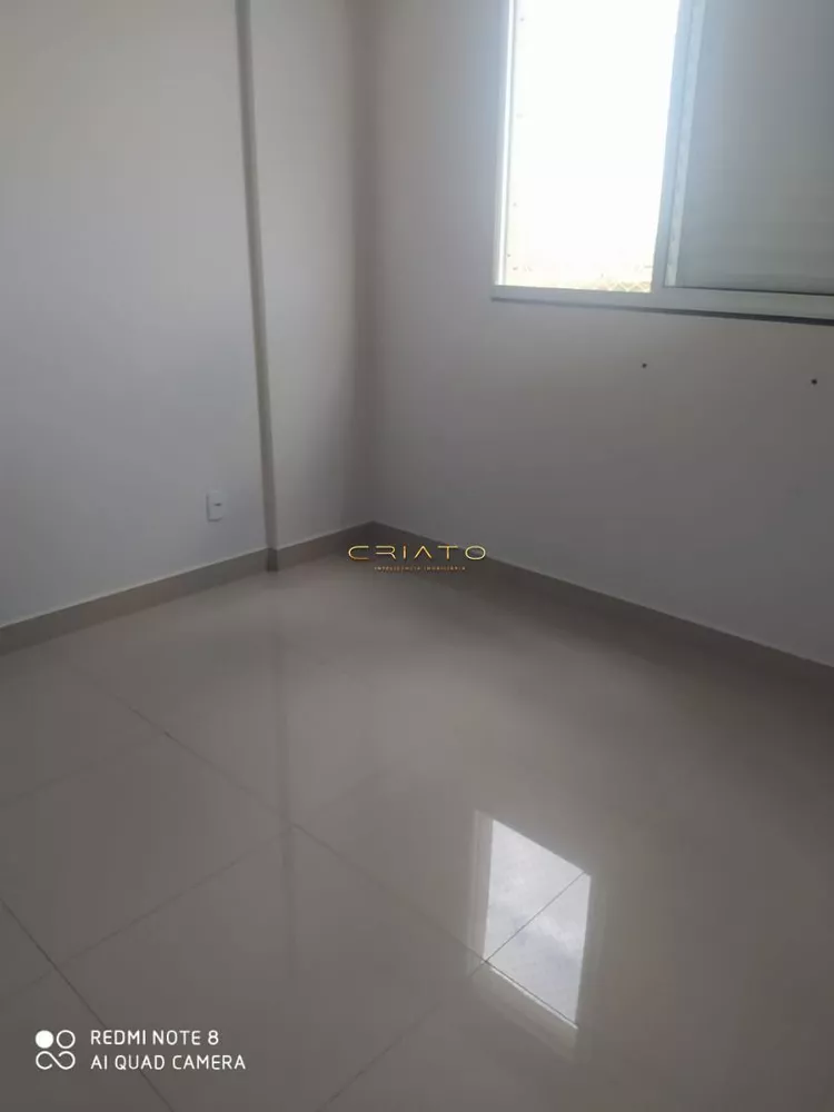 Apartamento à venda com 3 quartos, 84m² - Foto 4