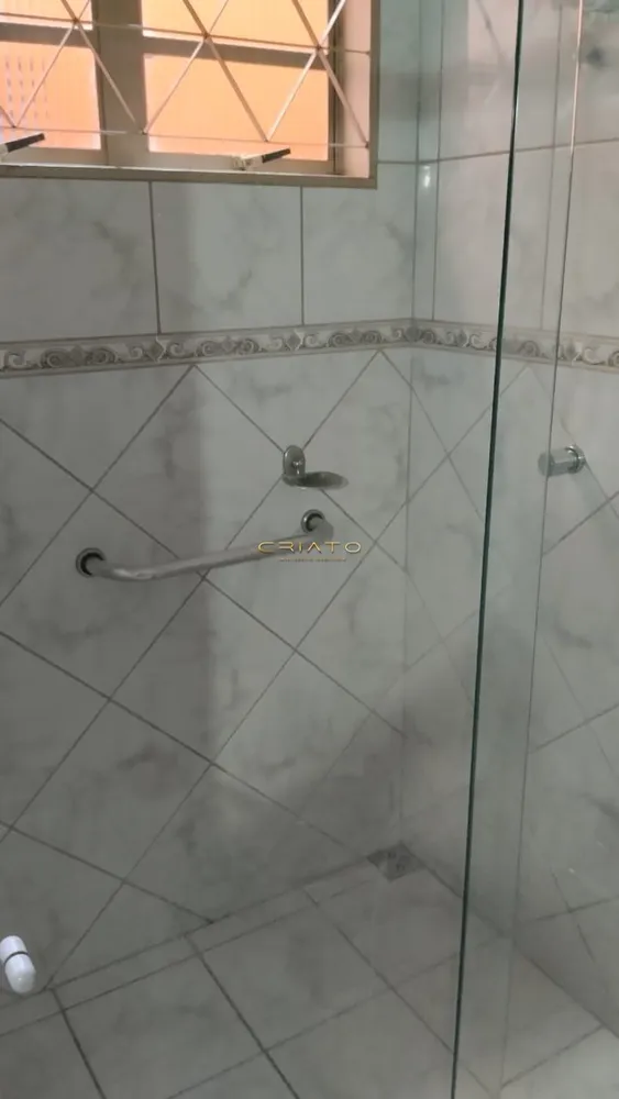 Casa, 3 quartos, 185 m² - Foto 5