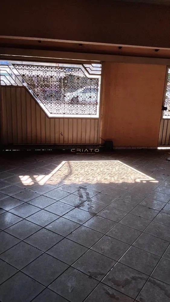 Casa, 3 quartos, 185 m² - Foto 4