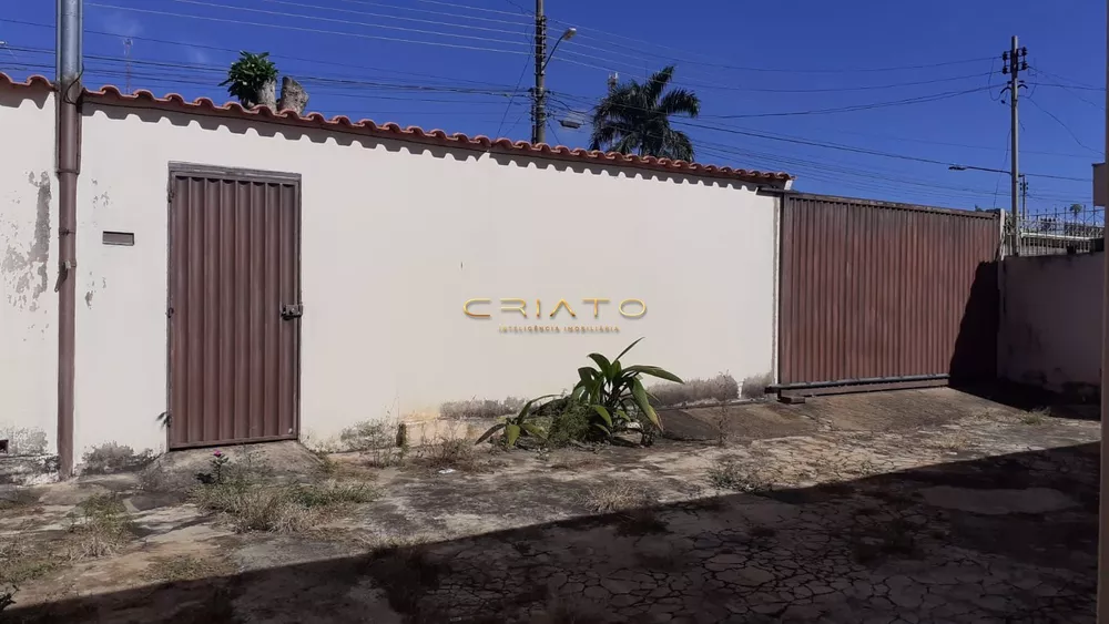 Casa à venda com 3 quartos, 100m² - Foto 3