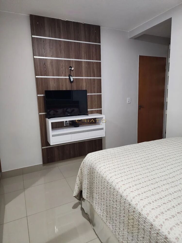 Apartamento à venda com 2 quartos, 57m² - Foto 7