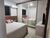 Apartamento, 2 quartos, 57 m² - Foto 6