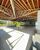 Apartamento, 2 quartos, 57 m² - Foto 12