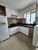 Apartamento, 2 quartos, 57 m² - Foto 2