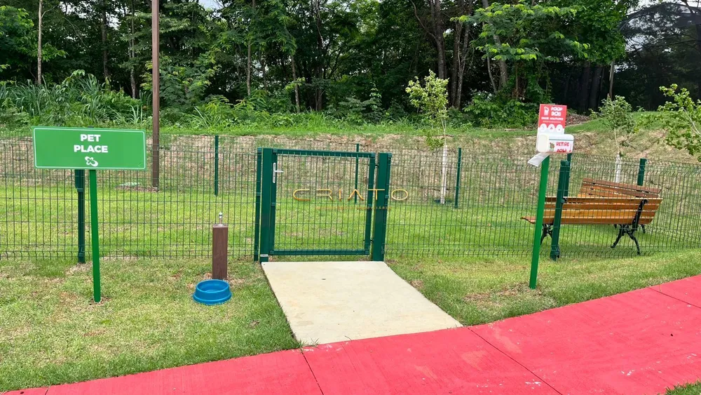 Terreno, 212 m² - Foto 8