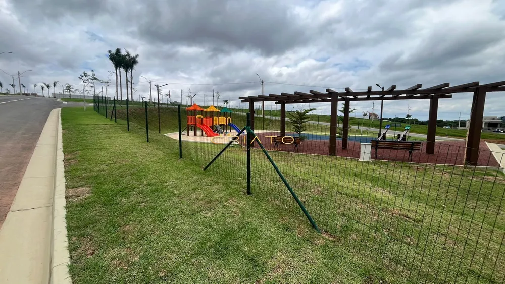 Terreno, 212 m² - Foto 5