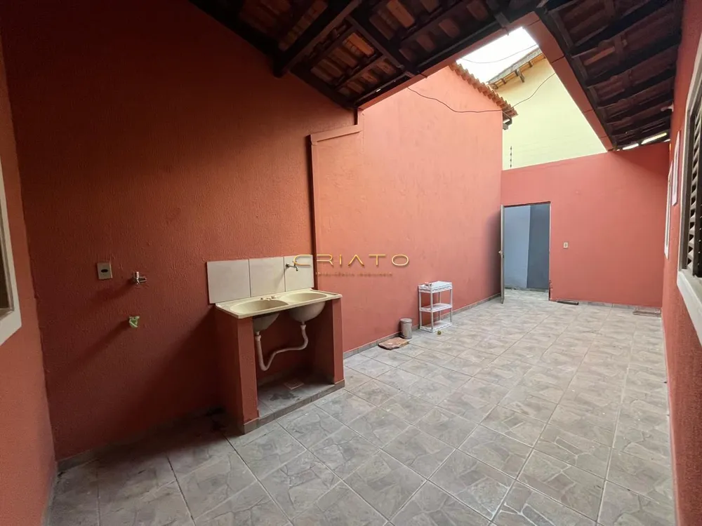 Casa, 2 quartos, 65 m² - Foto 5