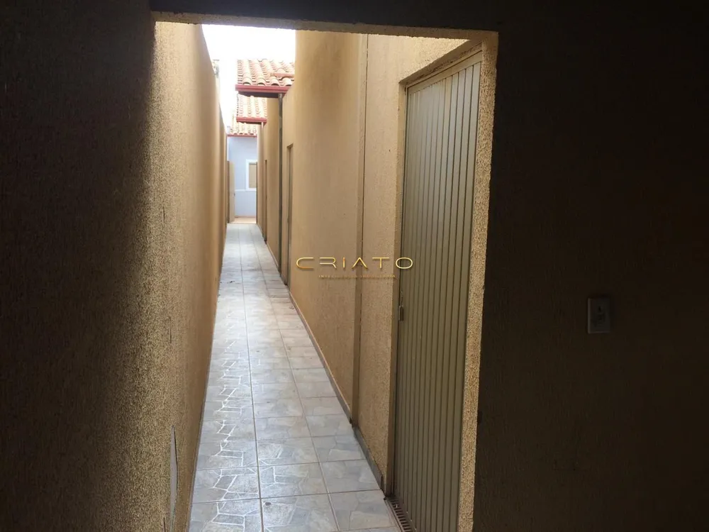 Casa, 2 quartos, 65 m² - Foto 8
