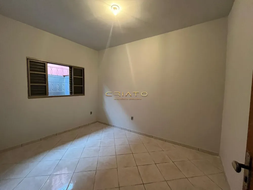 Casa, 2 quartos, 65 m² - Foto 4