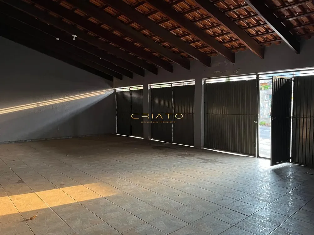 Casa, 2 quartos, 65 m² - Foto 9