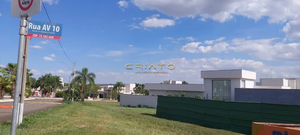 Terreno, 599 m² - Foto 11