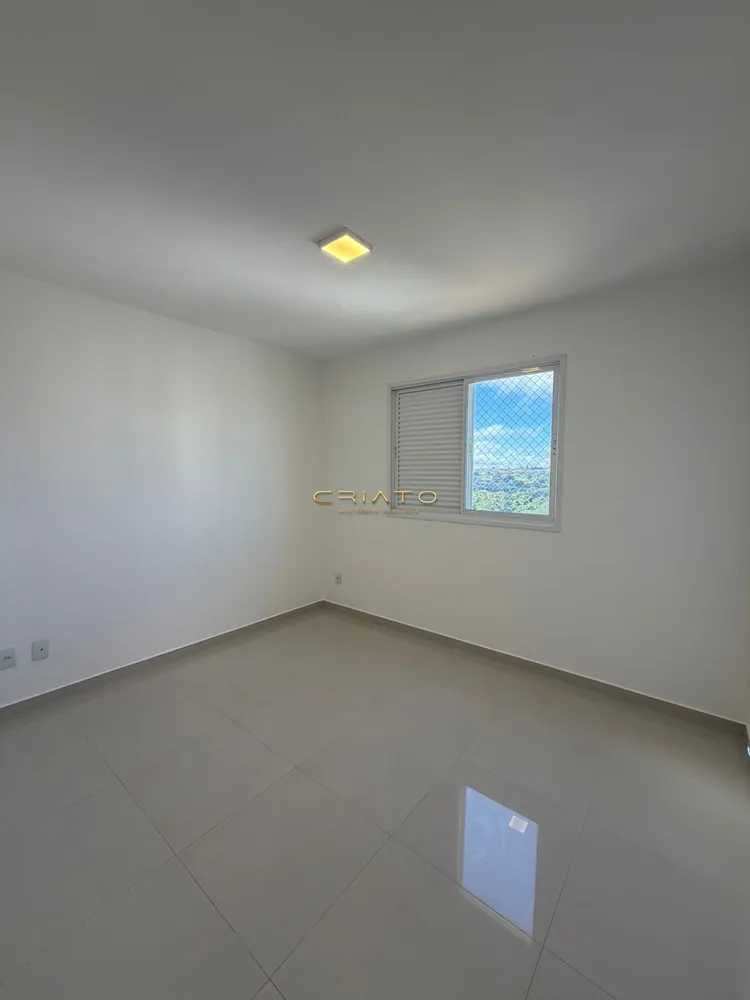 Terreno, 1200 m² - Foto 7