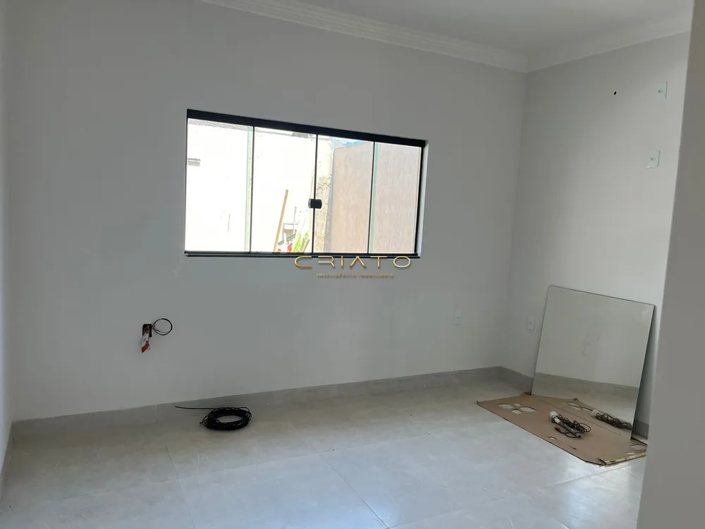 Casa, 3 quartos, 170 m² - Foto 9