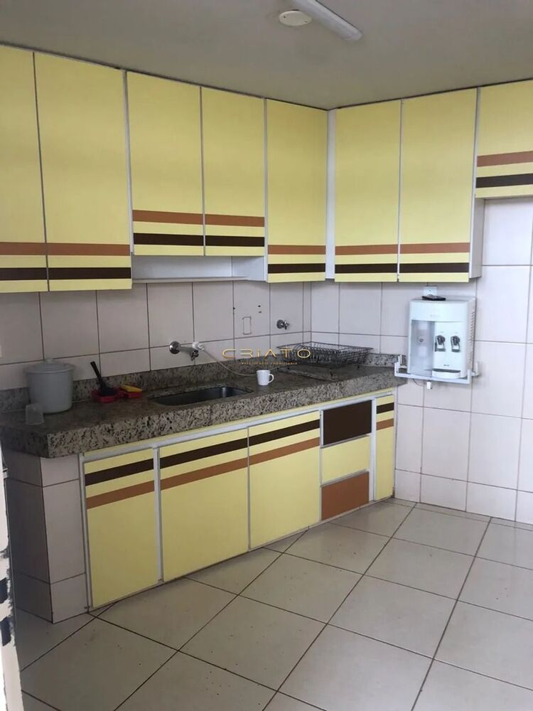 Apartamento, 3 quartos, 132 m² - Foto 12