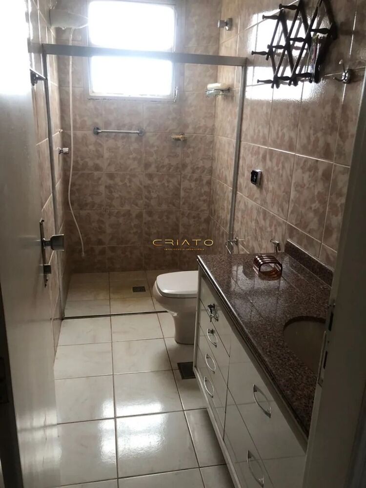 Apartamento, 3 quartos, 132 m² - Foto 7