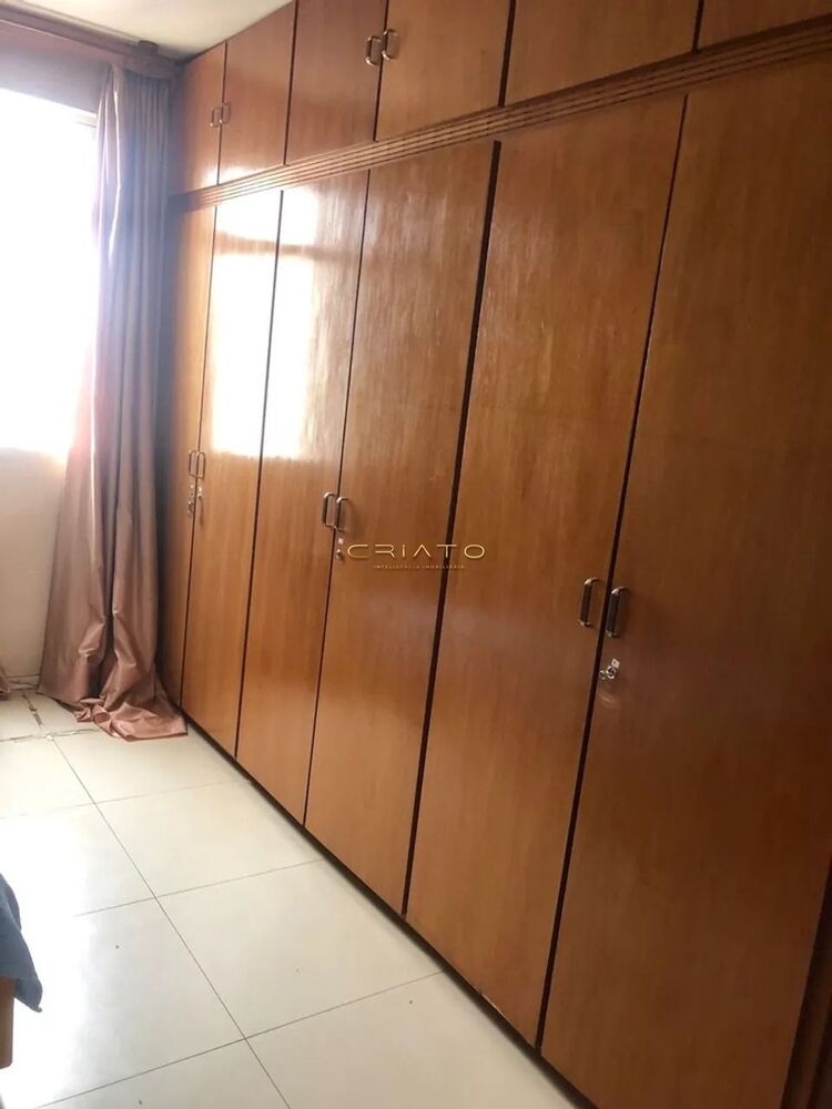 Apartamento, 3 quartos, 132 m² - Foto 10