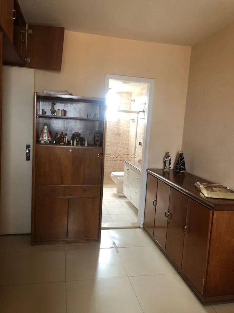 Apartamento, 3 quartos, 132 m² - Foto 14
