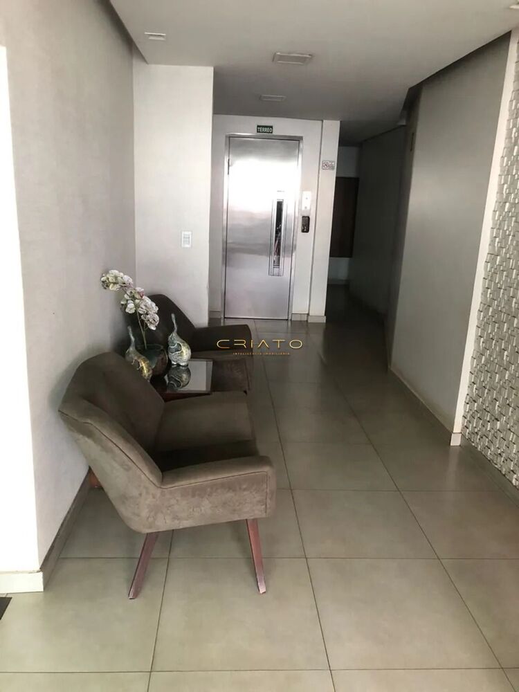 Apartamento, 3 quartos, 132 m² - Foto 16