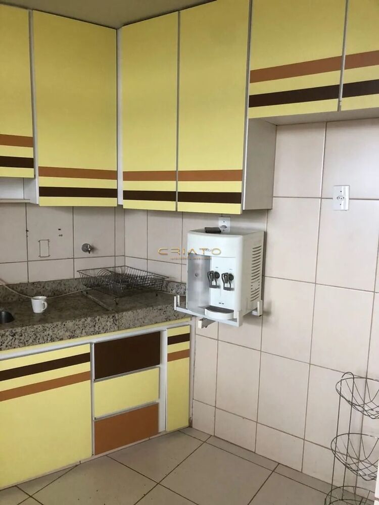 Apartamento, 3 quartos, 132 m² - Foto 15